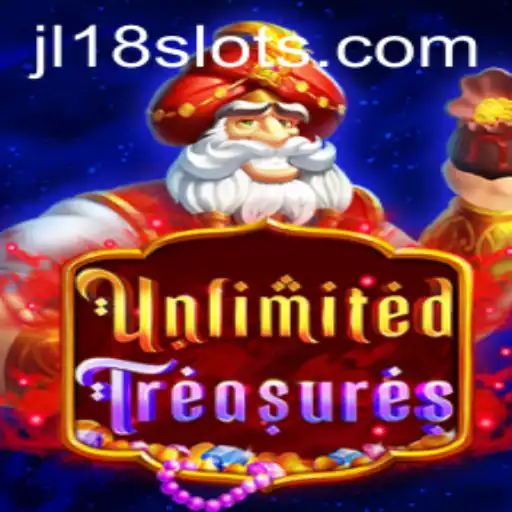 Unearth Riches with UnlimitedTreasures: Your Guide to the Adventurous World