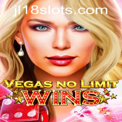 Exploring the Thrills of VegasNoLimitWins: A Deep Dive into Gameplay and Rules