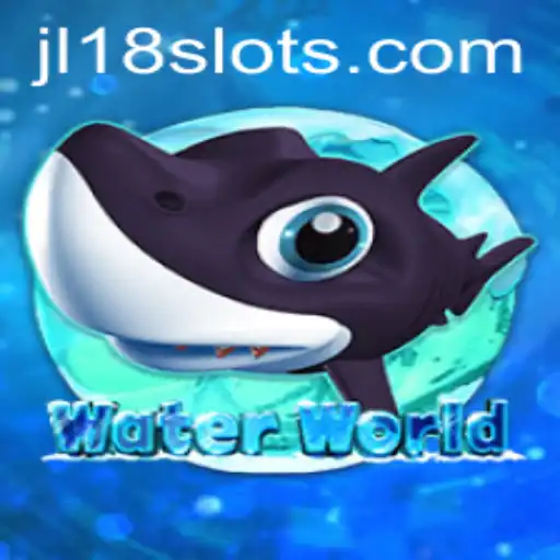 Discover the Thrilling Universe of WaterWorld: JL18