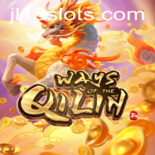 Exploring the Mystical World of WaysoftheQilin: The Game with a Twist of Fate and Legend