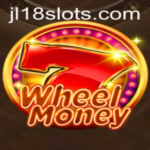 Discover the Excitement of WheelMoney: A Thrilling New Game