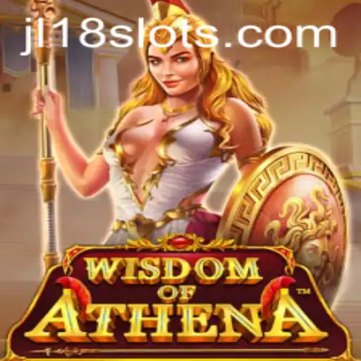 Exploring the Enchanting World of WisdomofAthena