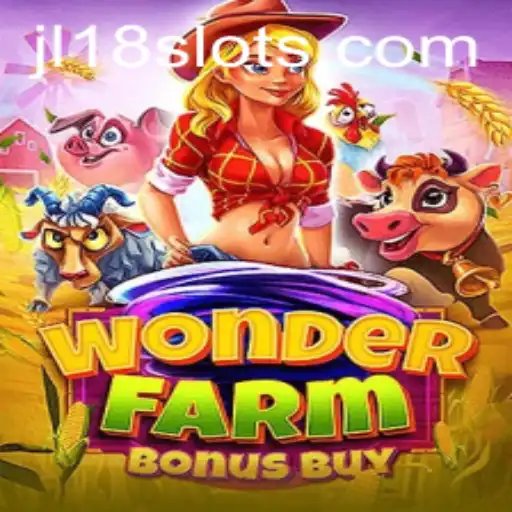 Discover the Exciting World of WonderFarmBonusBuy: A Beginner's Guide