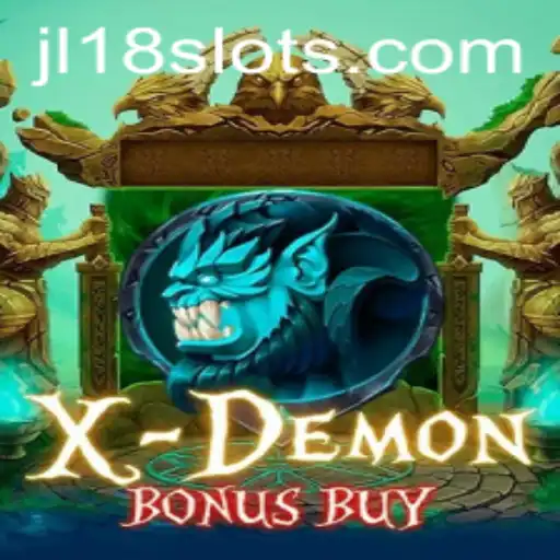 Exciting New Horizons in XDemonBonusBuy: Unveiling the Thrilling Gaming Experience