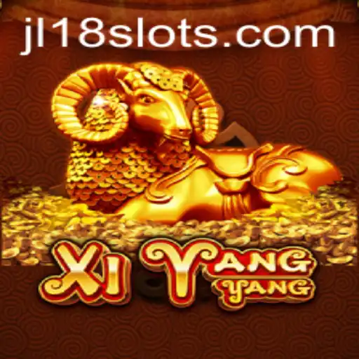 Explore the Thrilling World of XiYangYang and the Exciting JL18 Challenge