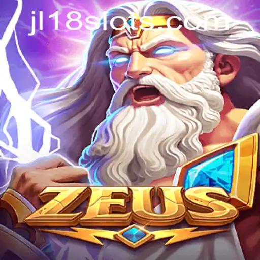 Discover the Exciting World of Zeus: The Game with the Code JL18