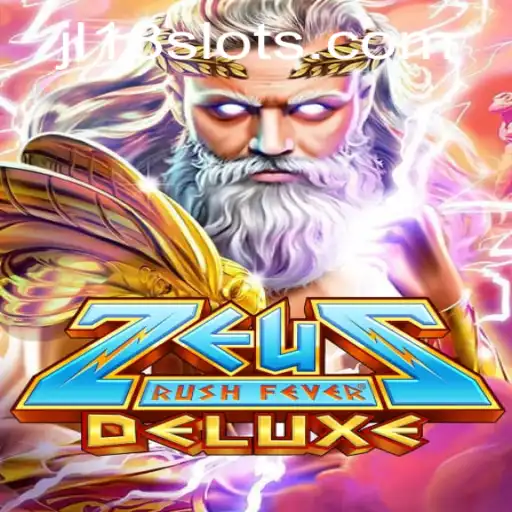 ZeusRushFeverDeluxe: An In-Depth Look into the Electrifying Game and Its Unique Features