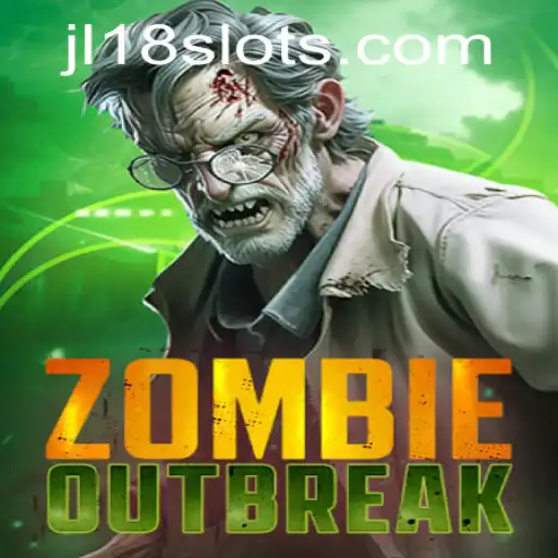 ZombieOutbreak: Navigating Chaos with Strategy and Courage